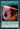 Yugioh Special Schedule RA05-EN060 NA Print Secret Rare 1st Edition NM