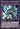 Yugioh A-to-Z-Dragon Buster Cannon SDKS-EN040 Ultra Rare 1st Edition LP