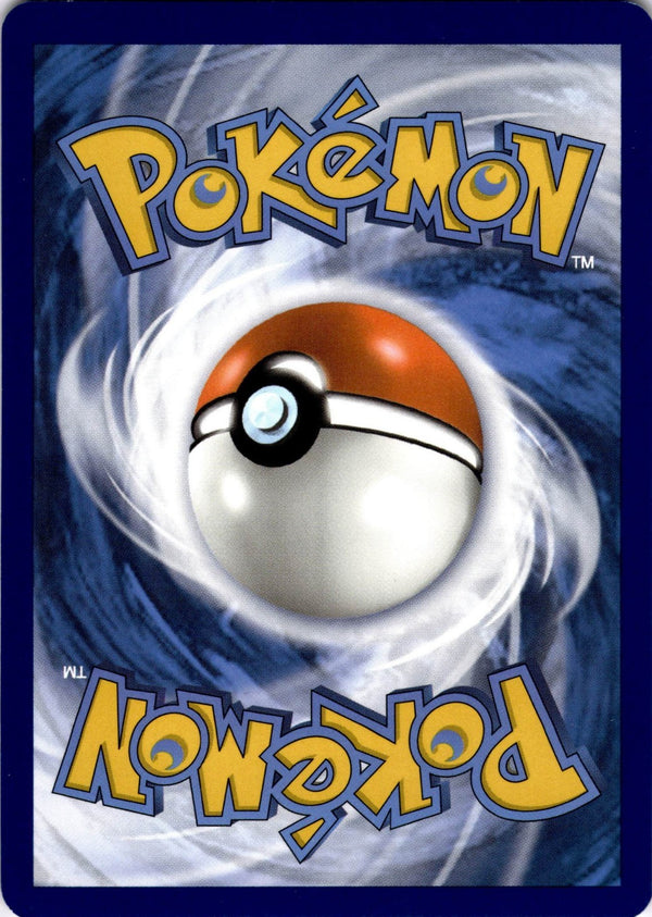 Pokemon Jigglypuff 039/165 Pokemon 151 Reverse Holo NM