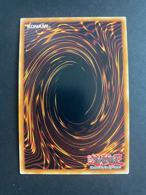 Yugioh Noble Arms Museum DUNE-EN057 Ultra Rare 1st Edition NM