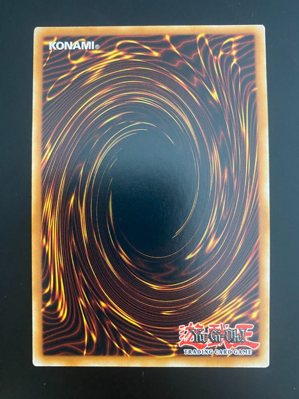 Yugioh Reptia Egg GFP2-EN034 1st Edition Ultra Rare NM/MINT