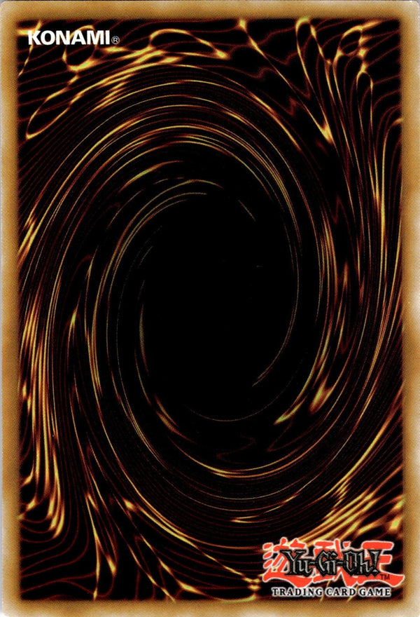 Yugioh Generation Next LDS3-EN113 Common 1st Edition NM