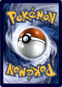 Pokemon Dewgong 019/088 Perfect Order Reverse Holo NM