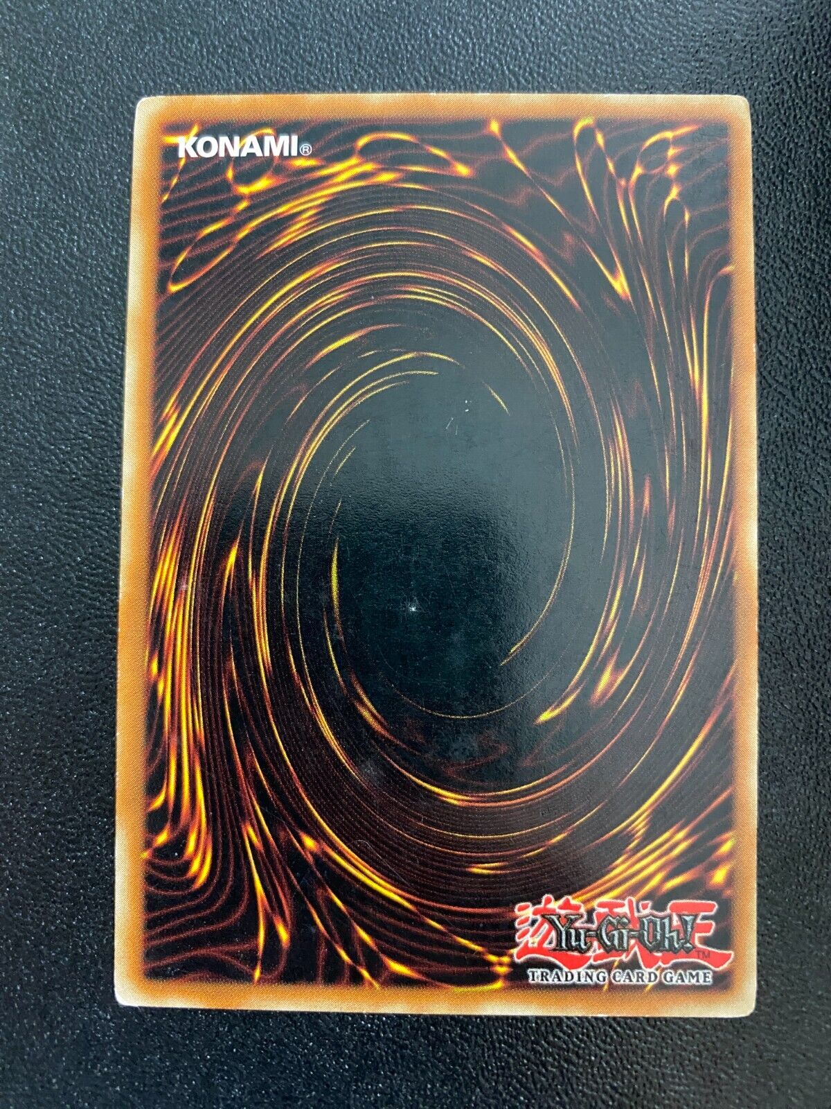 Yugioh Metal Guardian MDP2-EN010 Rare Limited Edition MP