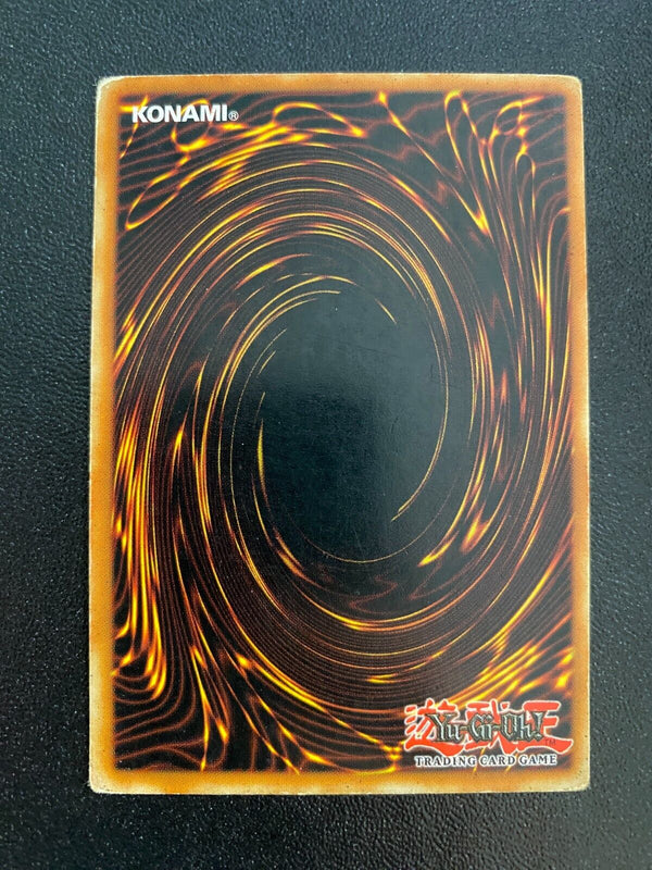 Yugioh Apprentice Magician MFC-066 Rare Unlimited Edition DMG