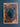 Yugioh Dragonroid BROL-EN011 Secret Rare 1st Edition LP