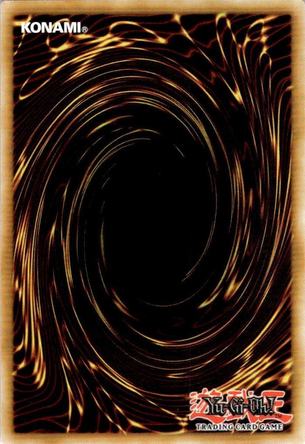 Yugioh Mistaken Arrest BLGG-EN114 Ultra Rare 1st Edition NM