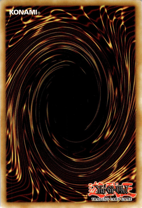 Yugioh EN Wave POTE-EN053 Super Rare 1st Edition MP