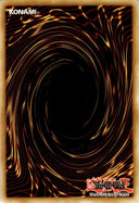 Yugioh EN Wave POTE-EN053 Super Rare 1st Edition MP