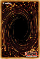 Yugioh Guerilla Kite WSUP-EN040 Super Rare 1st Edition NM