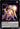 Yugioh Number 102: Star Seraph Sentry JOTL-EN053 Rare Unlimited Edition LP