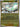 Pokemon Pachirisu 051/132 Mega Evolution Reverse Holo NM