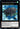 Yugioh Phantom Fortress Enterblathnir INCH-EN052 Super Rare 1st Edition VLP/NM