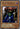 Yugioh Gate Guardian P3-08 Super Rare Japanese HP