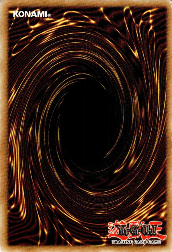 Yugioh Card Destruction SDY-A042 Super Rare 1st Edition LP
