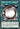 Yugioh Dark Magical Circle LED6-EN009 Common Unlimited Edition LP