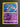 Pokemon Mewtwo 056/172 Brilliant Stars Reverse Holo NM