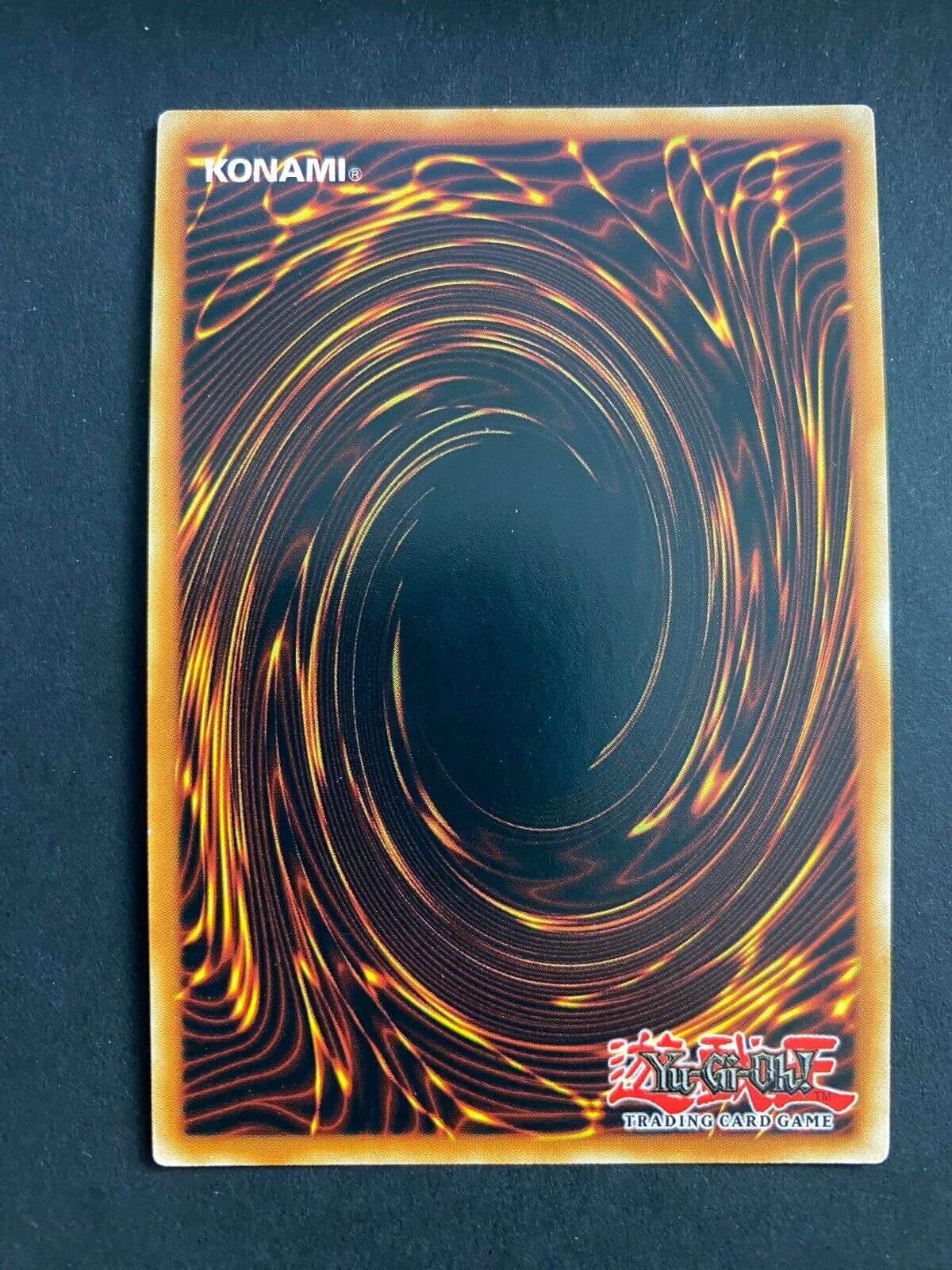 Yugioh Fire Formation - Tensu FIGA-EN029 Super Rare 1st Edition LP