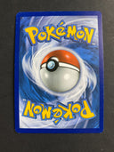 Pokemon Torkoal 023/172 Brilliant Stars Reverse Holo LP