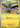 Pokemon Iono's Wattrel 071/217 Ascended Heroes Non Holo NM