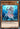 Yugioh Deep Sea Diva OP13-EN004 Super Rare Unlimited Edition NM