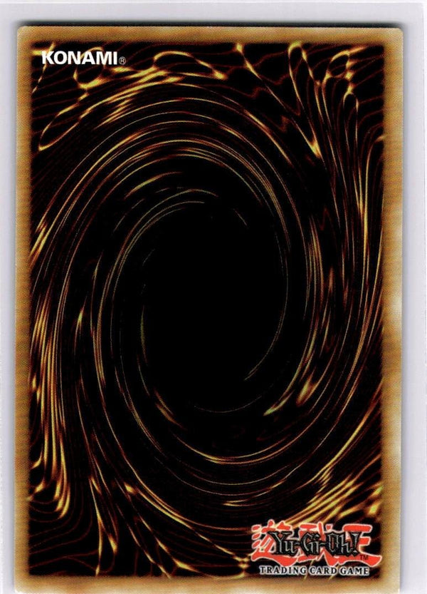 Yugioh Lightning Blade SBC1-ENB15 Common 1st Edition NM