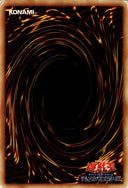 Yugioh Crush Card Virus P5-03 Ultra Rare Japanese HP (CREASES)