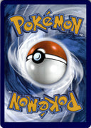 Pokemon Charmander 004/165 Pokemon 151 Non Holo NM