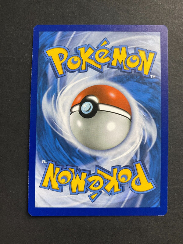 Pokemon Zisu 159/189 Astral Radiance Reverse Holo VLP/NM