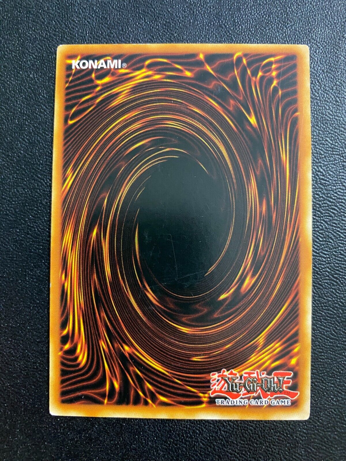 Yugioh Draining Shield YS16-EN036 Common 1st Edition MP