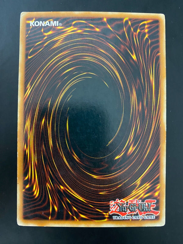 Yugioh Elemental Hero Neos DP03-EN001 Common 1st Edition LP