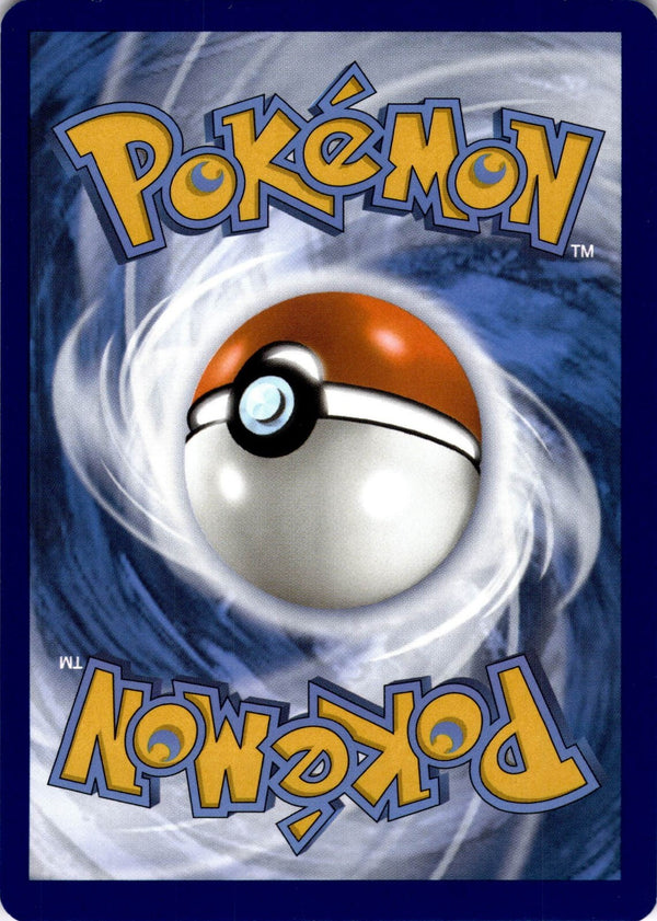 Pokemon Iron Jugulis 158/182 Paradox Rift Reverse Holo NM