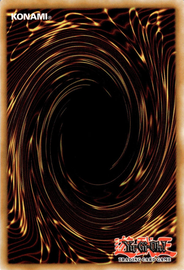 Yugioh Elemental HERO Nova Master BLC1-EN068 Common 1st Edition NM