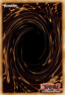 Yugioh Elemental HERO Nova Master BLC1-EN068 Common 1st Edition NM