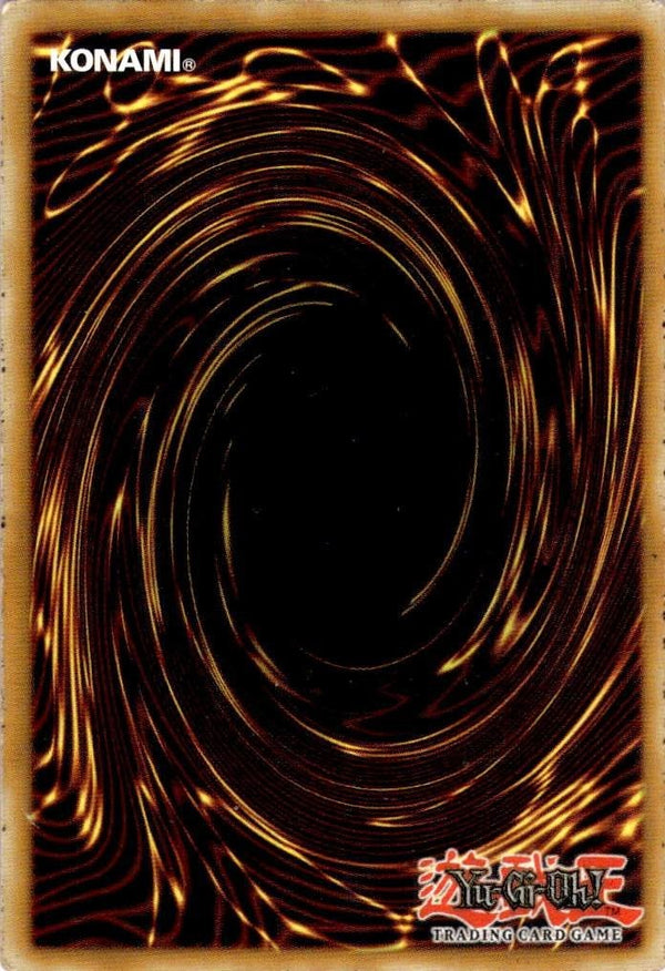Yugioh Waboku SYE-042 Common Unlimited Edition MP