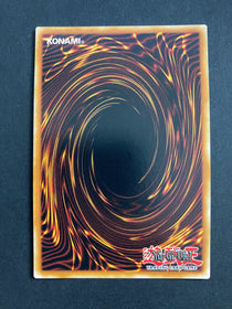 Yugioh Magician of Faithfulness DUNE-EN098 Super Rare 1st Edition NM