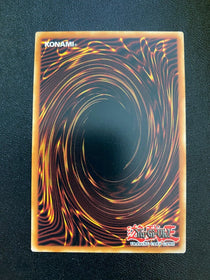 Yugioh Call of the Archfiend MP18-EN219 Common 1st Edition VLP/NM