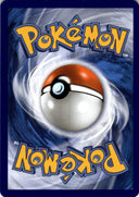 Pokemon Hilda 084/086 White Flare Non Holo NM