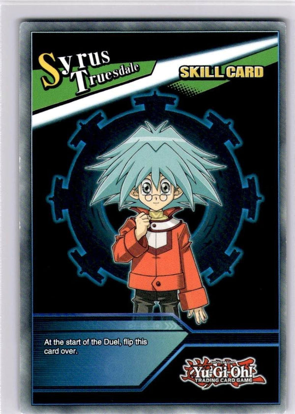 Yugioh The Roids Are Alright SGX2-ENS03 Common 1st Edition NM