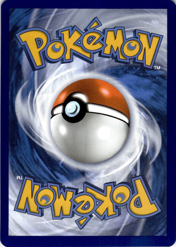 Pokemon Heat Rotom 013/091 Paldean Fates Reverse Holo NM