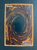 Yugioh Red-Eyes B. Dragon SDJ-001 Ultra Rare Unlimited Edition HP