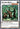 Yugioh Naturia Beast L26D-ENX32 Common 1st Edition NM