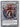 Yugioh Crystron Phoenix RA04-EN058 Platinum Secret Rare 1st Edition NM