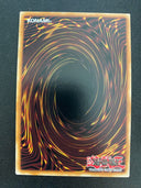 Yugioh Subterror Fiendess FIGA-EN048 Super Rare 1st Edition NM