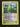 Pokemon Forest of Giant Plants 74/98 Ancient Origins Reverse Holo HP-MP