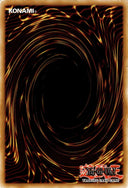 Yugioh Karakuri Cash Cache STOR-EN052 Common 1st Edition HP