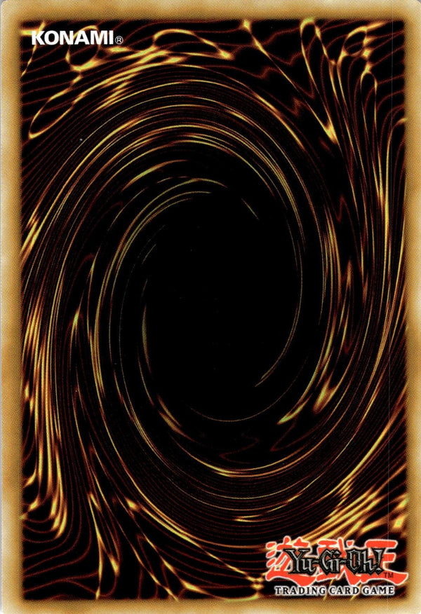 Yugioh The Shallow Grave PSV-EN036 Rare Unlimited Edition NM