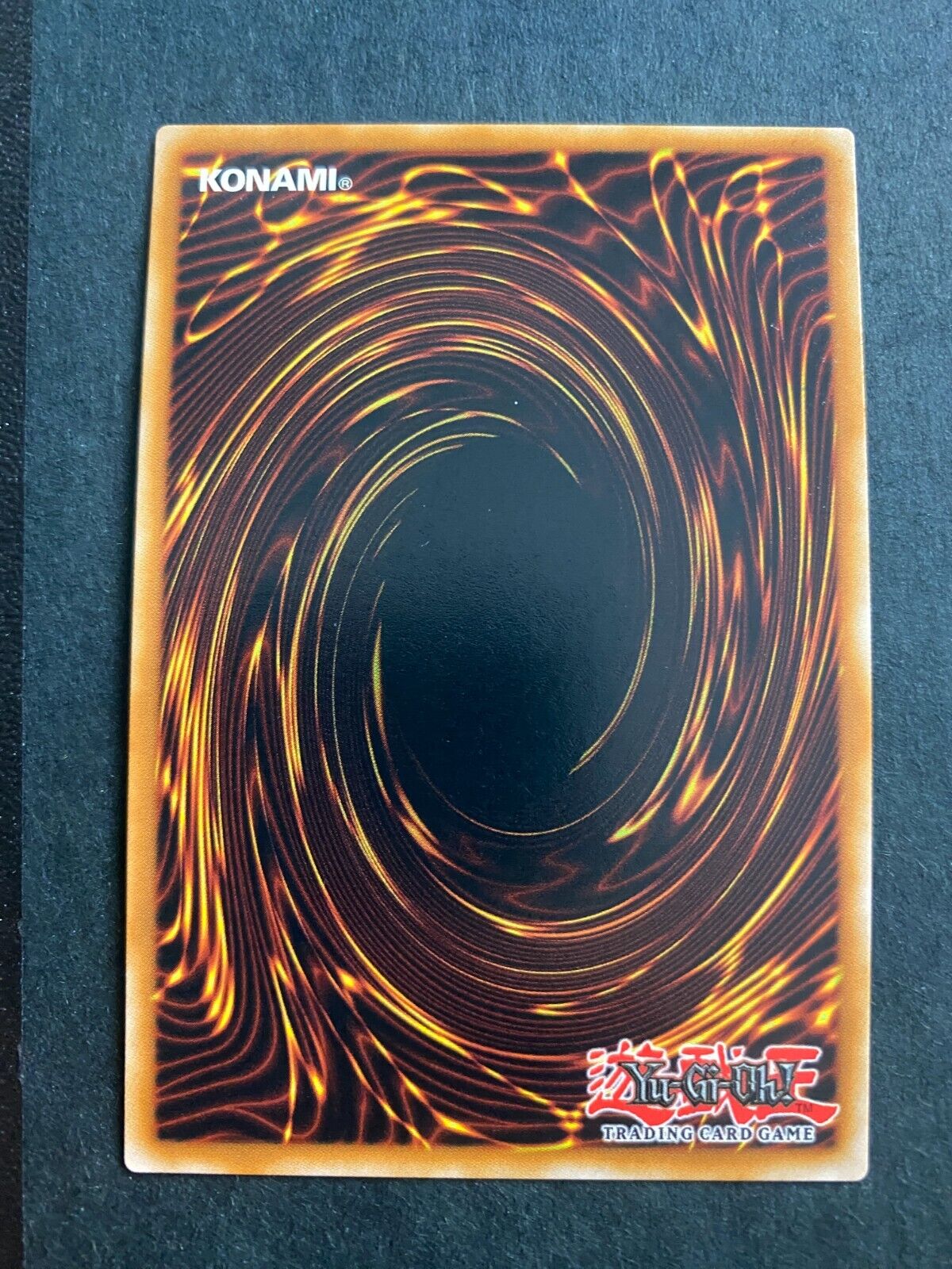 Yugioh Summoning Curse RA03-EN057 Ultra Rare 1st Edition NM