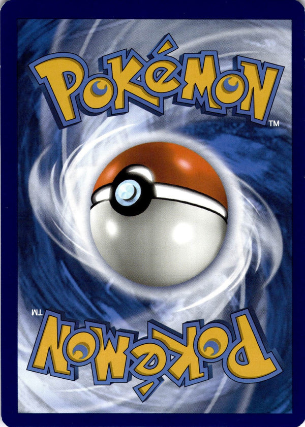 Pokemon Klawf 122/198 Scarlet Violet Base Reverse Holo LP/NM