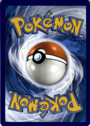 Pokemon Klawf 122/198 Scarlet Violet Base Reverse Holo LP/NM